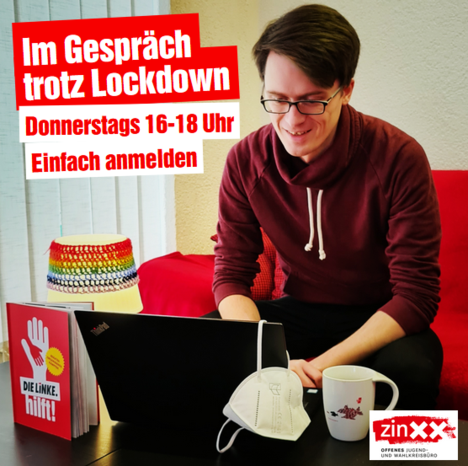 ImGespraechtrotzLockdown.PNG