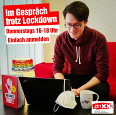 ImGespraechtrotzLockdown.PNG