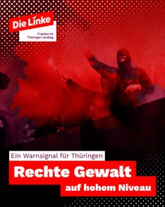 Jahresstatistik von ezra