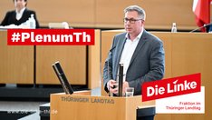 Jens Thomas