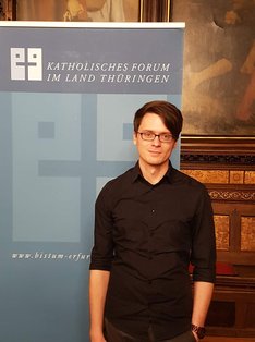 Schafti.jpg