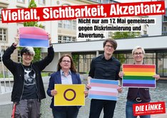 Vielfalt___.jpg