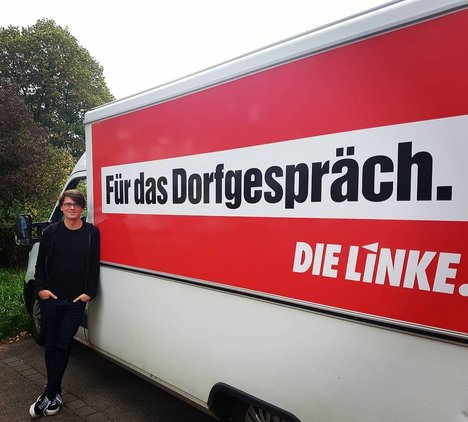Emma_Schafti_Bild.jpg