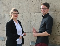 Bild_Team_LaVo.jpg