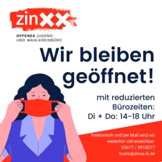 Wir_bleiben_geoeffnet__1_.png