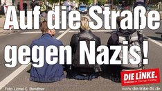 DEMO_1Mai_TEXT.jpg