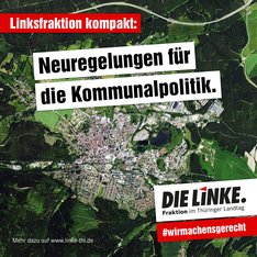 sharepic-linksfraktionkompakt-kommunales.jpg