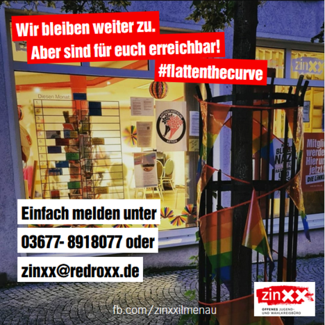 ZinXX_Schliessung_Januar2.PNG