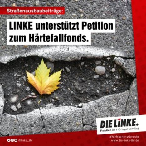 sharepic-haertefallfonds-strassenausbaubeitraege02.jpg