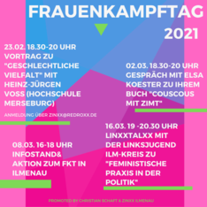 2021-02-08-Post-FKT.png