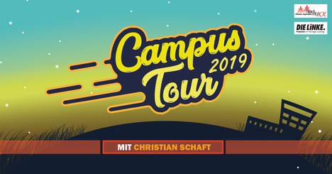 FB_Event_Header_Campus_tour.png