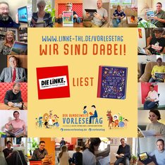 vlt-collage-full-2000.jpg