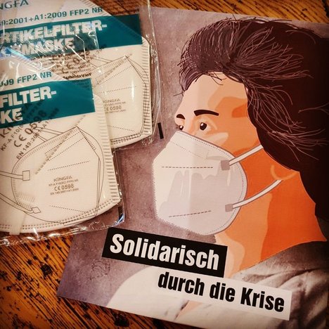 Masken_verteilen.jpg