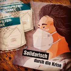Masken_verteilen.jpg