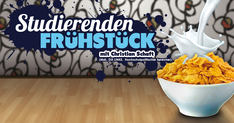 FB_Event_Header_Studi_Fruhstuck.png