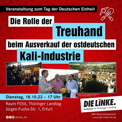 sp-33jahre-kali.jpg