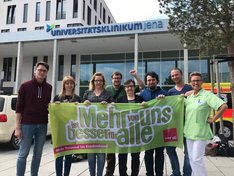 Klinik_Schafti.jpg