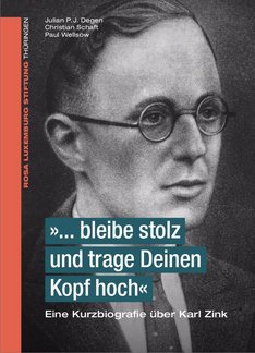 Broschre_Karlzink.jpg