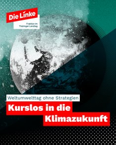 Weltumwelttag