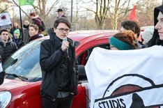 20180118-DSC_0030_2.jpg