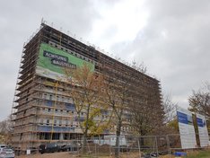 STUDI_WOHNHEIM_EF.jpg