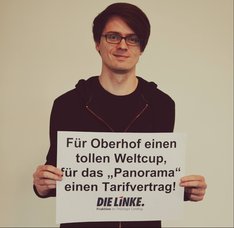 SCHAFTI_Oberhof.jpg