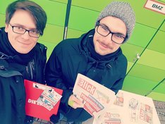 Pflege_Infostand.jpg