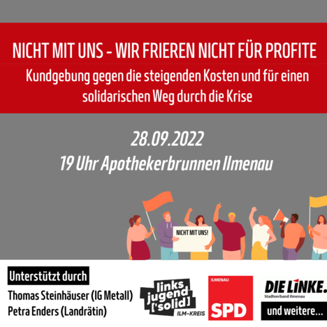 Kundgebung_gegen_die_steigenden_Energiepreise_und_Lebenshaltungskosten_28.09.2022_19_Uhr_Apothekerbrunnen_Ilmenau.png