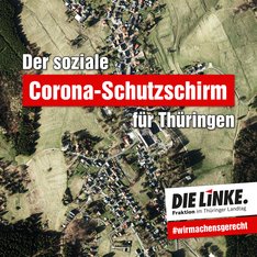 sharepic-mantelgesetz-corona-thueringen-wald.jpg