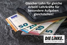 GleicherLohn_Schafti.jpg