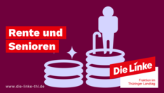 ressort-banner-09a-rentensenioren.png